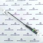 Msa 10042621 Sampling Probe New. Price: $278.07.