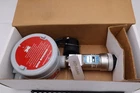 Teledyne Detcon DM-700/ 967-747491-050 Toxic Gas Sensor Stock 2888A New. Price: $1125.00.