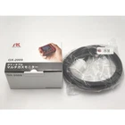 Rki GX-2009 Smallest Four Gas Confined Space Monitor New. Price: $300.00.