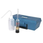 Chase Concrete Air Indicator Kit, 5ZPW8 New. Price: $86.59.