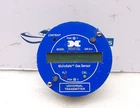 Detcon DM-5XX Microsafe Gas Sensor Used. Price: $155.97.