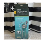 Extech EZ40 Ezflex Combustible Detector For Methane And Gases New. Price: $60.00.