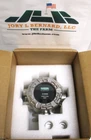 Msa , Ultima X5000 Junction Box W/ Mounting Bracket & Bolts Surplus New. Price: $415.00.