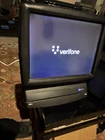 Verifone Ruby 2 Touch Screen Pos Display Console Rebuilt Seller. Price: $400.00.
