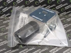 New Sensidyne 7013182-1 Sensalert Wire Gas Transmitter Module. Price: $725.00.