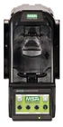Msa 10128689 Galaxy GX2 Automated Test System New. Price: $3350.00.
