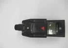 Industrial Scientific , Ventis PRO5 Series Aspirated Monitor Gas Detector New. Price: $300.00.