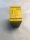 HONEYWELL,FF-SR05936E,SAFETY Relay New. Price: $300.00.