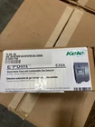 Honeywell E3SA 1309A042 E3POINT Monitor: W/o Sensor: Surface-mount: 24VAC/DC New. Price: $420.00.