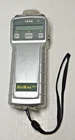 Systems Minirae 2000 Portable Gas Detector Meter PGM7600 Not Tested Used. Price: $290.00.