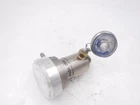 Bw Technologies By Honeywell Demand Flow Regulator REG-DF-1 See Des New. Price: $249.99.