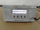 Adixen Sensitor Hydrogen Leak Detector H2000 Plus - SN:5728 Used. Price: $8100.00.