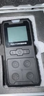 Xla Alert Portable 4 Gas Monitor Multi Detector Rechar New. Price: $60.00.