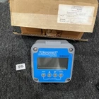 Blancett B30BM-CS Basic Flow Monitor Display,meter Mount New. Price: $696.88.
