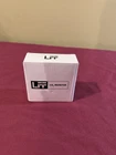 Lff CO2 Detector Wi-fi Air Quality Monitor Gas Carbon Dioxide Detect... New. Price: $29.00.