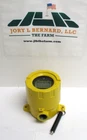 Gds Corp., Gas Monitor W/ Display Gm II-0-00-0/24-15-6/00(DM2) Surplus New. Price: $205.00.