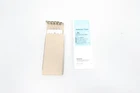 Pack Of 10 Gastec 2L 90421 Carbon Dioxide Detector Tubes New. Price: $105.25.