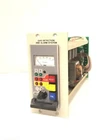 Bacharach Two Channel Monitor - Gas Detector Display Panel And Circuitry Only Used. Price: $30.00.