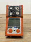 Industrial Scientific Ventis MX4 4-GAS Monitor *no Charger* Used. Price: $169.00.