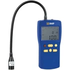 Yellow Jacket 69310 Combustible Gas Leak Detector New. Price: $396.51.