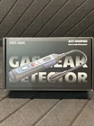 AGT-1988PRO Rechargeable Gas Leak Detector Natural Propane 6.9" Neck Home New. Price: $19.49.