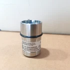1PC- Honeywell SPXCDXSO1SS Oxygen Sensor New Open Box. Price: $549.00.