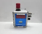 Sensidyne Sensalarm Plus Universal Gas Monitor 820-0301-01 Used. Price: $1899.05.