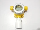 Honeywell Sensepoint Spxcdalmtxf Gas Detector New. Price: $999.00.
