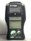 Msa Orion Multi Gas Meter, For Parts /repair. Price: $102.00.