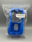 Honeywell Rae M01-2088-100 Service Kit Rubber Boot Pump Nos Blue New. Price: $149.65.