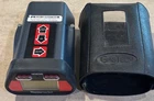Genesis Multi-gas Monitor Thermo Tester Untested No Charger For. Price: $349.99.