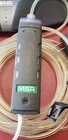 Msa Altair 10152669 Pump Probe (F1-5B) Used. Price: $200.00.