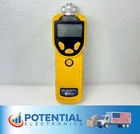Used Systems Minirae 3000 PGM-7320 Portable Voc Monitor Yellow. Price: $1400.00.