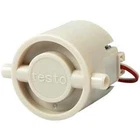 Testo 0390 0047 Replacement /sub Sensor For 327-1 Flue Gas Analyzer New. Price: $308.12.