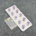 10PCS Alphasense O2-A2 Oxygen Sensor 02-A2 Bw Tech Gas Alert Microclip Xt Usa New. Price: $329.99.