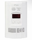 KN-COEG-3 Carbon Monoxide & Explosive Gas Detector Propane Methane New Sealed. Price: $84.99.