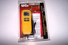 Uei C071A Carbon Monoxide Detector Original Unopened Packaging New. Price: $50.00.