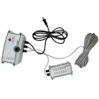 *untested* Analox Sensor Technology Ax 50 Carbon Dioxide Detector (read) For. Price: $79.99.