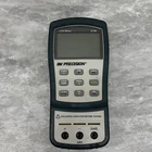 Bk Precision 879B Lcr Meter For Parts Repair. Price: $125.00.