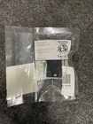 Nissha Inc. Gas Sensor Module For Refrigerant Detection FIS5084-13C1 New. Price: $42.99.