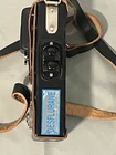 Desflurane Am Bickford Rmh Clinical Eng 5685 11 Gas Indicator - Free Shipping. Price: $169.95.