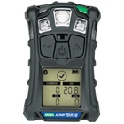 Msa Altair 4XR 4-GAS Lel, O2, H2S & Co Monitor C/w 6 Month Calibration New. Price: $845.12.