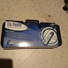 Bacharach 0019-8106 Tru Pointe Refrigerant Leak Detector Mint Condition New. Price: $170.00.