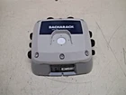 Bacharach MGS-450/460 Gas Detector Model: 18TMA P/n: 6302-2126 Free Shipping Used. Price: $89.99.
