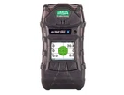 Msa 10165446 Altair 5X Detector Color (LEL,O2,CO, H2S, Pid), Charcoal, W/probe New. Price: $3799.00.