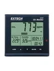 Extech CO100: Desktop Indoor Air Quality CO2 New. Price: $327.79.
