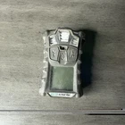Msa Altair 4X Gas Monitor Detector, O2,H2S,CO,LEL - No Charger G1233 A1 Used. Price: $160.00.