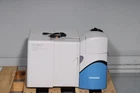Horiba LA-950A2 LA-950V2 Particle Size Distribution Analyzer & Power Cable -fair Used. Price: $9999.99.