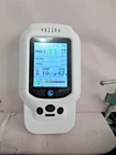 Air Quality Pollution Detector Portable Monitoring EGVOC-160 Used. Price: $10.00.
