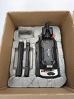 Honeywell T02-3004-000 DKS-6001 Autorae Bump Test Cradle Used. Price: $788.88.